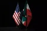 ضربه سیاسی سنگین ایران به ترامپ!