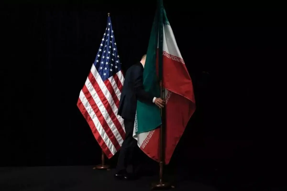 گزارش وزیرخارجه عمان از مذاکرات ایران و آمریکا
