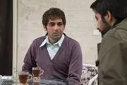 نیم نگاهی به سریال پربازیگر این شب های تلویزیون