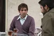 نیم نگاهی به سریال پربازیگر این شب های تلویزیون