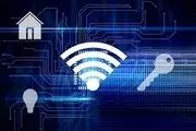 یکی دیگر از تبعات قطعی برق: اختلال اینترنت!