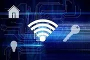 یکی دیگر از تبعات قطعی برق: اختلال اینترنت!