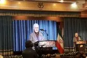 رونمایی از ۱۳۰ مستند درباره شهدای مدافع حرم