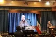 رونمایی از ۱۳۰ مستند درباره شهدای مدافع حرم