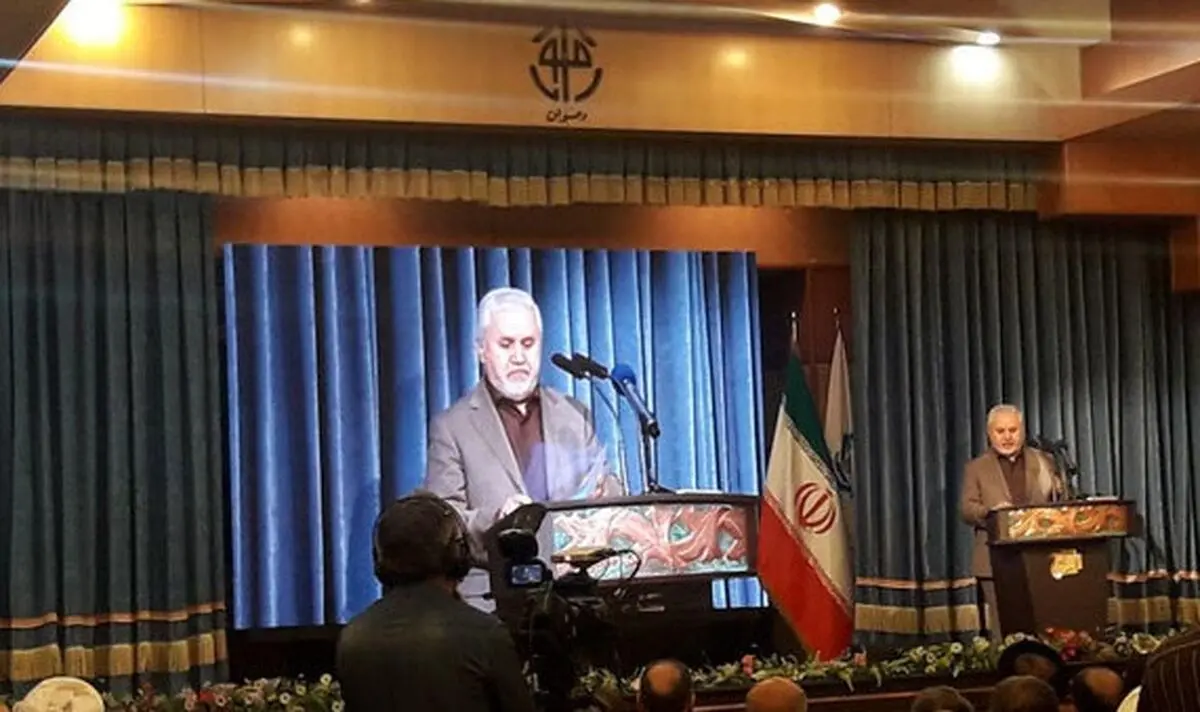 رونمایی از ۱۳۰ مستند درباره شهدای مدافع حرم