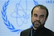 ادامه اجرای تعهدات ایران منوط به پایبندی سایر طرفها