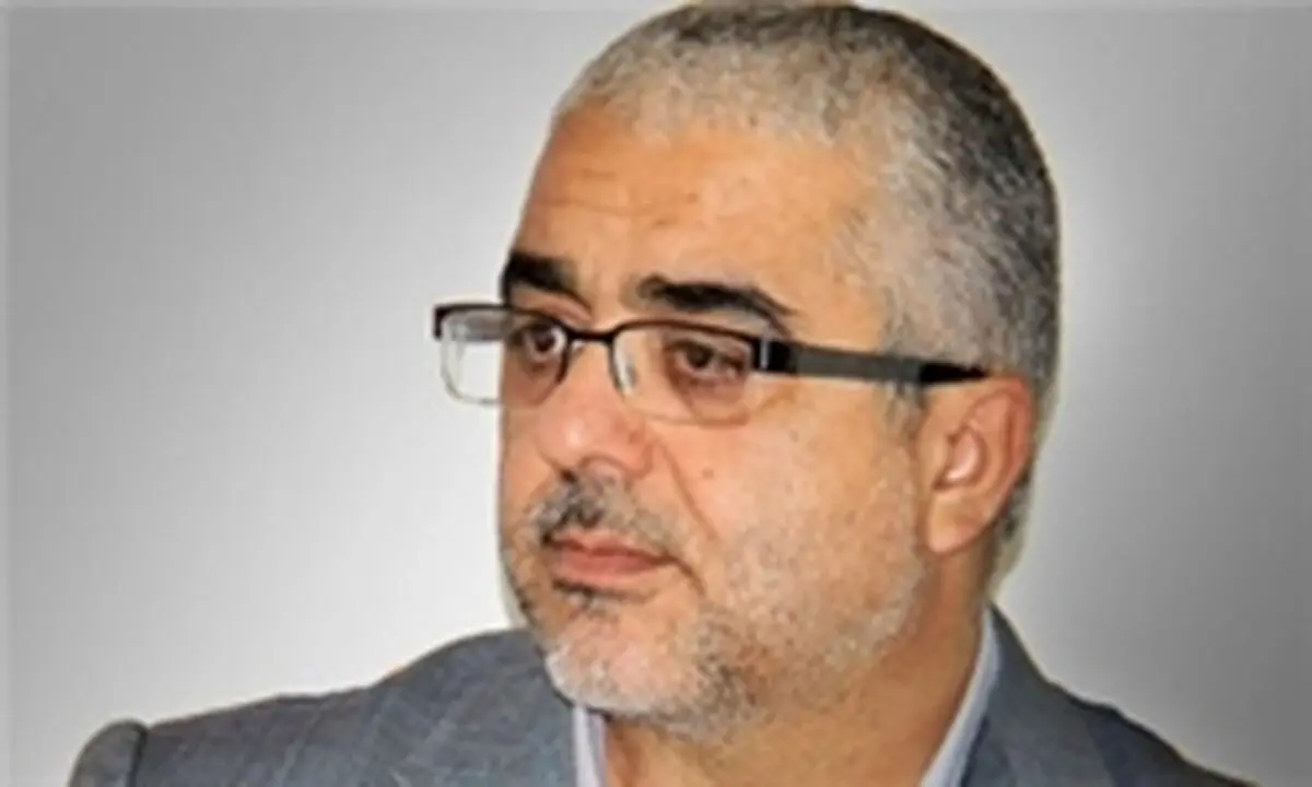 گزارش رییس دیوان محاسبات از تفریغ بودجه ۹۴