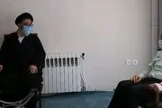 مقابله با اراذل و اوباش یکی از مطالبات مردم است