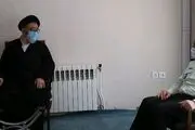 مقابله با اراذل و اوباش یکی از مطالبات مردم است