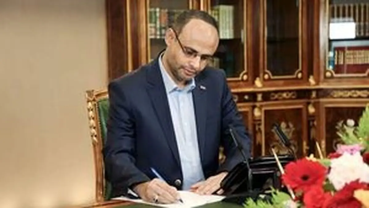 نخستوزیر جدید یمن مأمور تشکیل کابینه شد