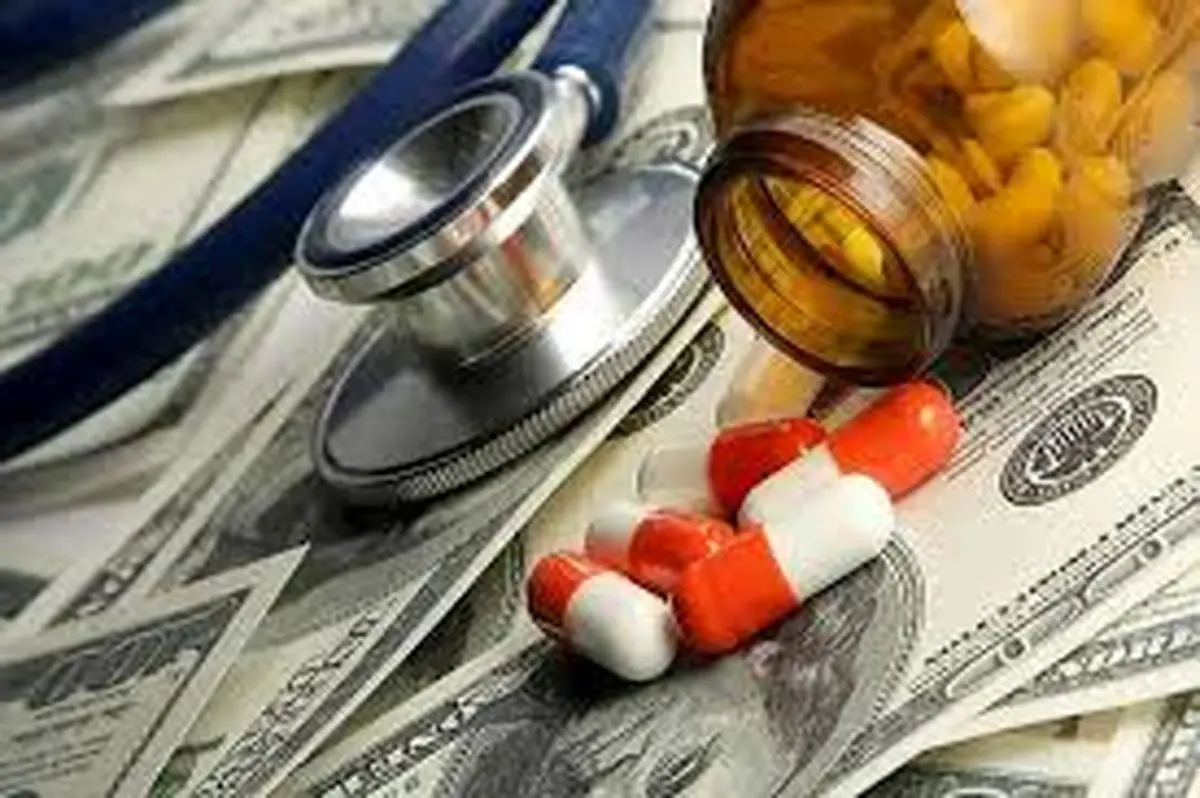 کدام داروها مشمول افزایش قیمت شدند؟
