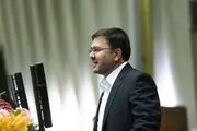 واکنش سخنگوی مجلس به انتخاب ترامپ