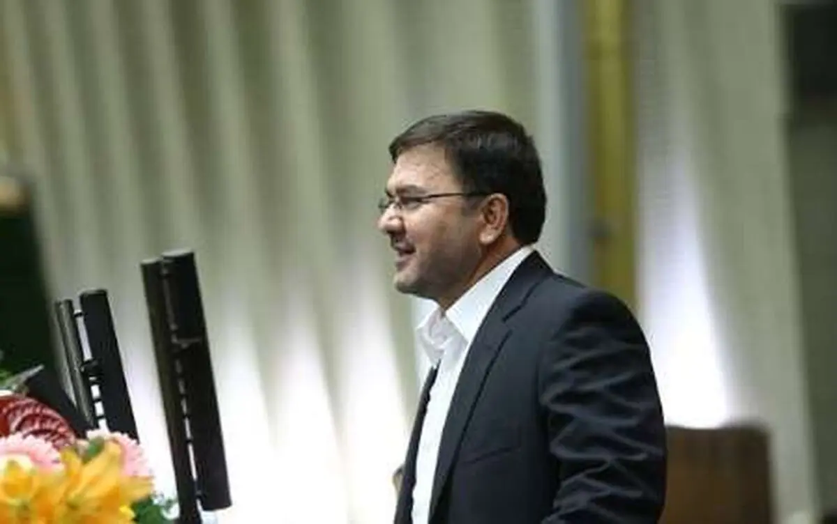 واکنش سخنگوی مجلس به انتخاب ترامپ