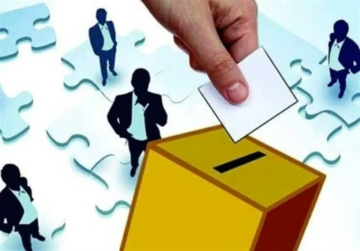 آمریکا و اروپا انتخابات بنگلادش را بی نظم خواندند