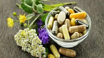 واردات ۵ میلیارد دلار دارو در کشور