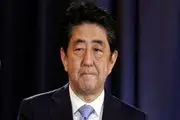 خواسته بازماندگان بمباران اتمی ژاپن از نخست وزیر