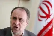 دولت باید هزینه‌های سلامت افرادی که توانایی پرداخت ندارند را بپردازد