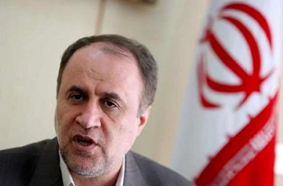 دولت باید هزینههای سلامت افرادی که توانایی پرداخت ندارند را بپردازد