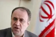 دولت باید هزینه‌های سلامت افرادی که توانایی پرداخت ندارند را بپردازد