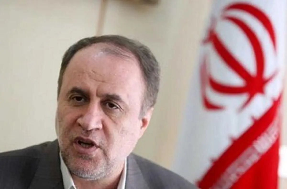 دولت باید هزینه‌های سلامت افرادی که توانایی پرداخت ندارند را بپردازد