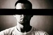 افراد نابینا چیزی را می‌بینند که هیچ انسان بینایی از آن آگاه نیست!