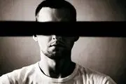 افراد نابینا چیزی را می‌بینند که هیچ انسان بینایی از آن آگاه نیست!