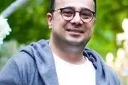 پیام عجیب و حالب دختر ۳ ساله 