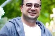 پیام عجیب و حالب دختر ۳ ساله 