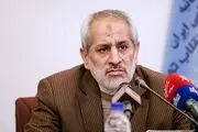 مسدود شدن 1300حساب متهمان ارزی با گردش مالی 6هزار میلیاردی