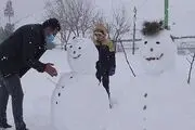 مدارس تهران فردا چهارشنبه ۱۸ بهمن تعطیل است؟
