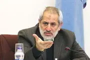 تشکیل سه پرونده در رابطه با احتکار گوشت/ بانک سرمایه نمادی از فساد بزرگ اقتصادی است