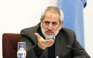 برخی از راه ‌های وقوع فساد از زبان دادستان تهران