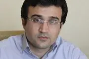 جزییات عرضه‌های اولیه در بورس تهران 