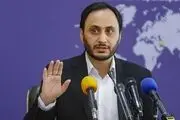 واکنش سخنگوی دولت به لغو یک‌جانبه فوتبال ایران با کانادا