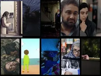 نمایش ۱۰ فیلم ایرانی در جشنواره مورد تایید اسکار