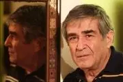 سمندریان: وضعیت برای همه تئاتری‌هایی که تئاتر را شروع می‌کنند، مبهم است!