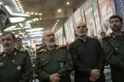 چین ریسک ارسال سلاح به ایران را می‌پذیرد؟