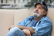هنوز تصویربرداری «پایتخت۵» آغاز نشده است!