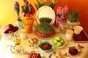 برگزاری جهانی جشن نوروز 
