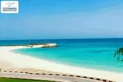 سفر با تور کیش