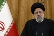 روابط و منافع ایران و روسیه مصون از مداخلات عناصر ثالث تنظیم خواهد شد