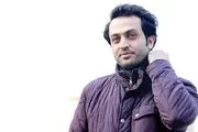 آخرین وضعیت سریال حضرت موسی (ع)/مذاکره با مصطفی زمانی