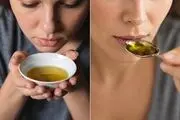 آیا روغن زیتون هم خراب می‌شود؟ نشانه‌هایی که باید بشناسید