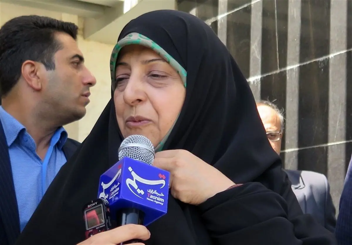 لایحه حمایت از محیطبانان در کمیسیون اجتماعی دولت در حال پیگیری است