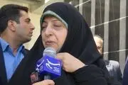 لایحه حمایت از محیط‌بانان در کمیسیون اجتماعی دولت در حال پیگیری است