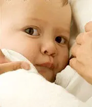 شیرمادر پس از ۲ سالگی عامل پوسیدگی دندان کودک است