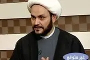 قاسم سلیمانی نماینده اسلام است