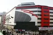 حکم قانون در علاءالدین اجرا شد