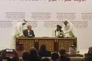 طالبان و آمریکا یکدیگر را به نقض توافقنامه صلح متهم کردند