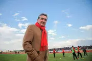 تصمیم برانکو درباره بازیکنان جوان پرسپولیس